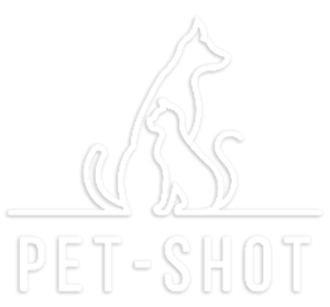 Pet-Shot