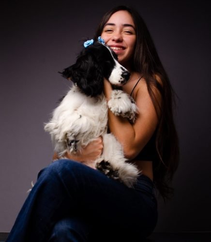 pet-shot