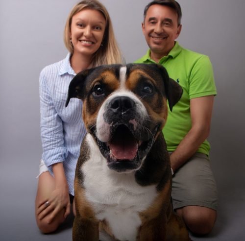 PET_1122-copy