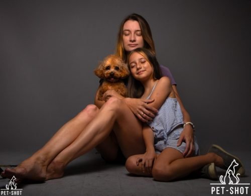 PET_1911-Edit