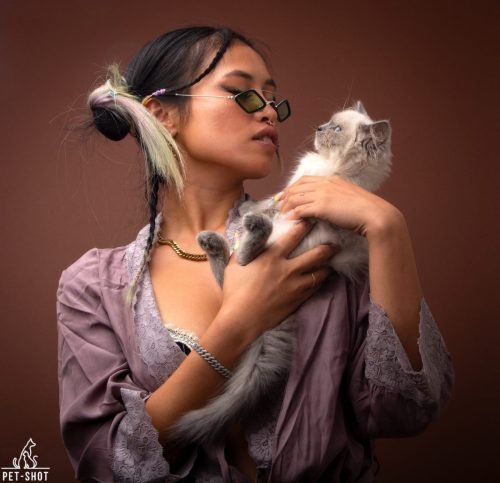 pet-shot
