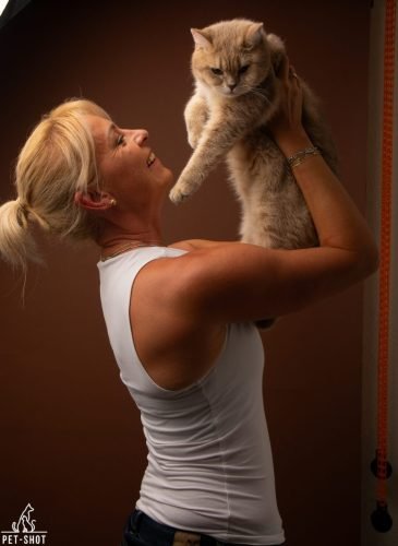 pet-shot